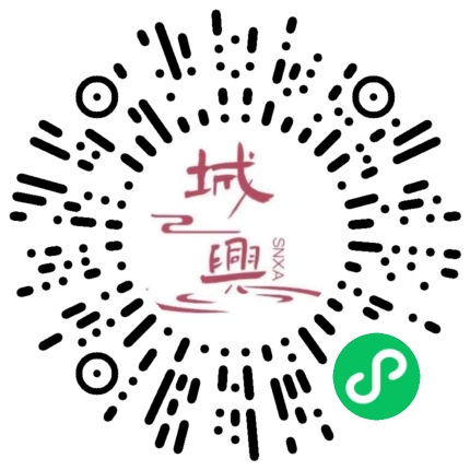 https://snxa.com/wp-content/plugins/rest-api-to-wechat/images/qrcode/qrcode-1976.png