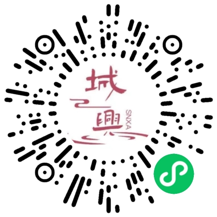 https://snxa.com/wp-content/plugins/rest-api-to-wechat/images/qrcode/qrcode-1978.png