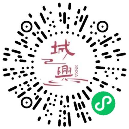 https://snxa.com/wp-content/plugins/rest-api-to-wechat/images/qrcode/qrcode-1980.png
