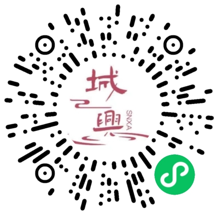 https://snxa.com/wp-content/plugins/rest-api-to-wechat/images/qrcode/qrcode-1982.png