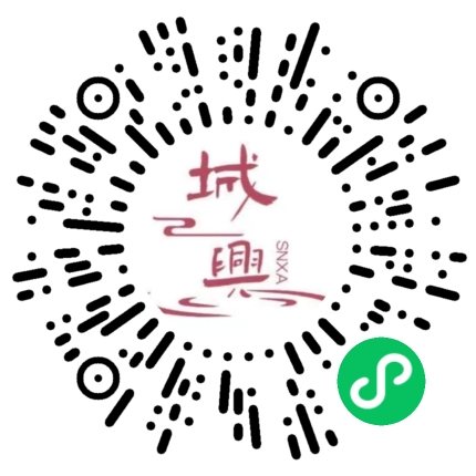 https://snxa.com/wp-content/plugins/rest-api-to-wechat/images/qrcode/qrcode-1984.png