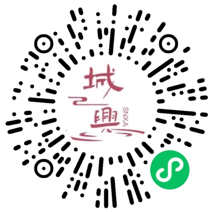 https://snxa.com/wp-content/plugins/rest-api-to-wechat/images/qrcode/qrcode-1986.png