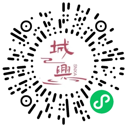 https://snxa.com/wp-content/plugins/rest-api-to-wechat/images/qrcode/qrcode-1990.png