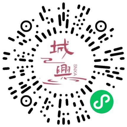 https://snxa.com/wp-content/plugins/rest-api-to-wechat/images/qrcode/qrcode-1992.png