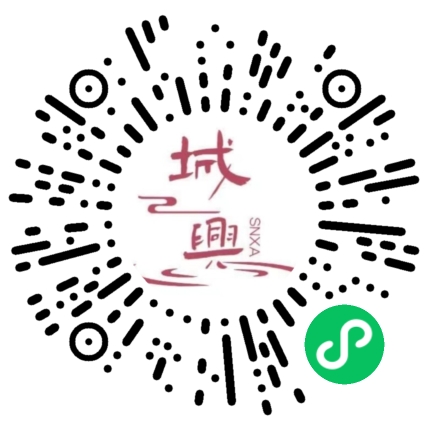 https://snxa.com/wp-content/plugins/rest-api-to-wechat/images/qrcode/qrcode-1998.png