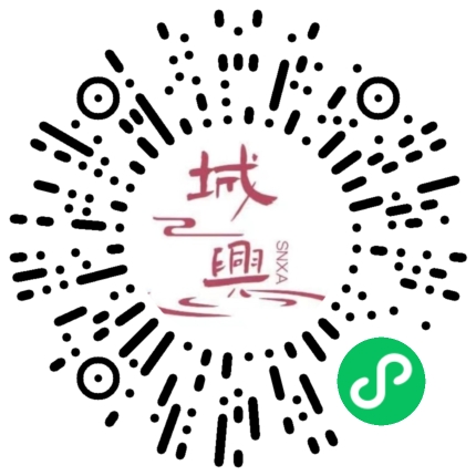 https://snxa.com/wp-content/plugins/rest-api-to-wechat/images/qrcode/qrcode-200.png