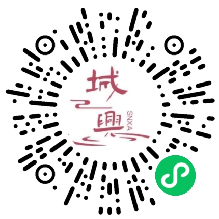 https://snxa.com/wp-content/plugins/rest-api-to-wechat/images/qrcode/qrcode-2000.png