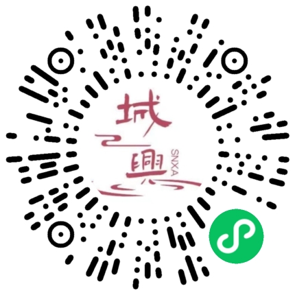 https://snxa.com/wp-content/plugins/rest-api-to-wechat/images/qrcode/qrcode-2002.png