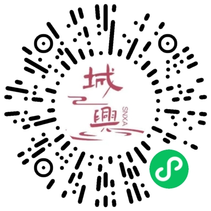 https://snxa.com/wp-content/plugins/rest-api-to-wechat/images/qrcode/qrcode-2004.png