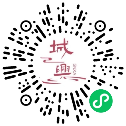 https://snxa.com/wp-content/plugins/rest-api-to-wechat/images/qrcode/qrcode-2006.png
