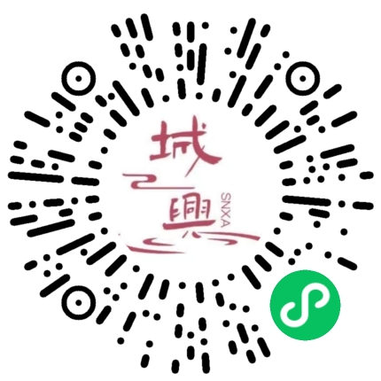 https://snxa.com/wp-content/plugins/rest-api-to-wechat/images/qrcode/qrcode-2010.png
