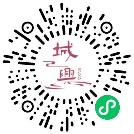 https://snxa.com/wp-content/plugins/rest-api-to-wechat/images/qrcode/qrcode-2012.png