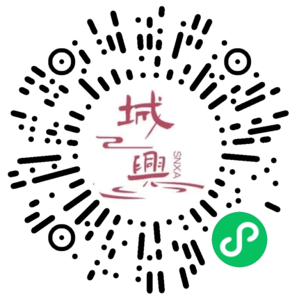 https://snxa.com/wp-content/plugins/rest-api-to-wechat/images/qrcode/qrcode-2014.png