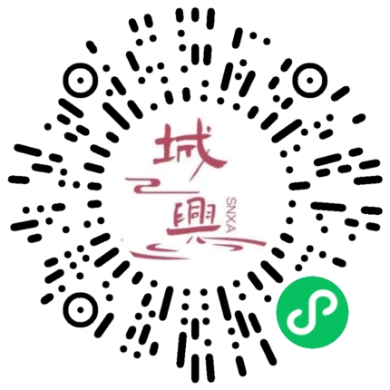 https://snxa.com/wp-content/plugins/rest-api-to-wechat/images/qrcode/qrcode-2016.png