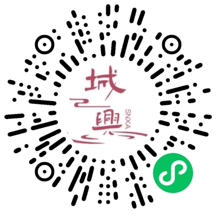 https://snxa.com/wp-content/plugins/rest-api-to-wechat/images/qrcode/qrcode-202.png