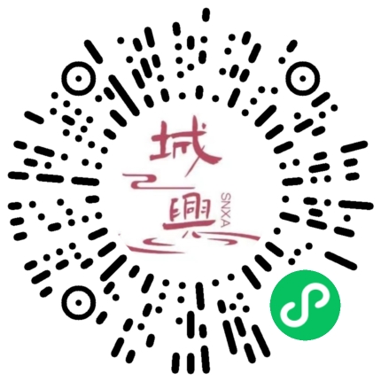 https://snxa.com/wp-content/plugins/rest-api-to-wechat/images/qrcode/qrcode-2020.png