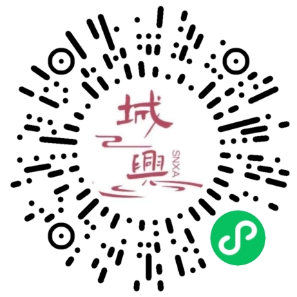 https://snxa.com/wp-content/plugins/rest-api-to-wechat/images/qrcode/qrcode-2024.png