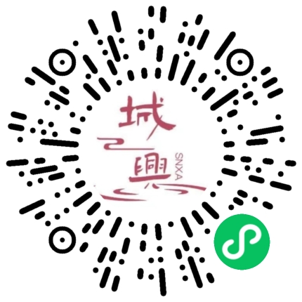 https://snxa.com/wp-content/plugins/rest-api-to-wechat/images/qrcode/qrcode-2028.png