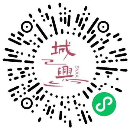 https://snxa.com/wp-content/plugins/rest-api-to-wechat/images/qrcode/qrcode-2030.png