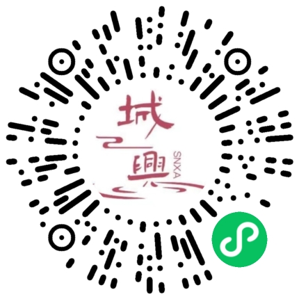 https://snxa.com/wp-content/plugins/rest-api-to-wechat/images/qrcode/qrcode-2034.png