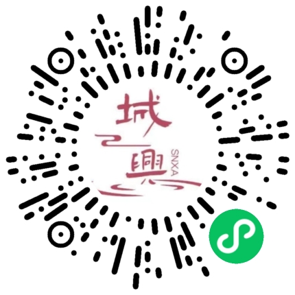 https://snxa.com/wp-content/plugins/rest-api-to-wechat/images/qrcode/qrcode-2036.png