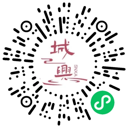 https://snxa.com/wp-content/plugins/rest-api-to-wechat/images/qrcode/qrcode-2038.png