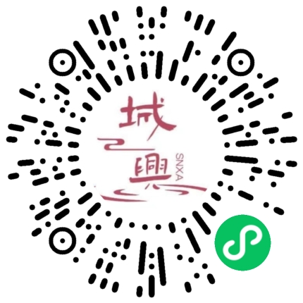 https://snxa.com/wp-content/plugins/rest-api-to-wechat/images/qrcode/qrcode-2040.png