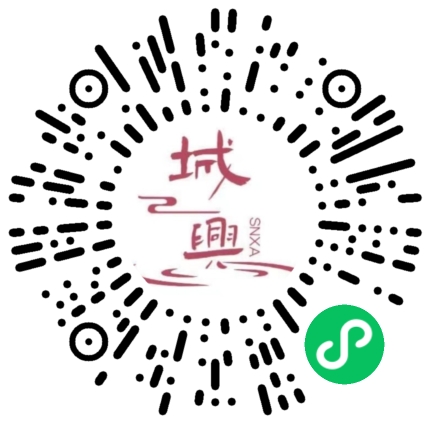 https://snxa.com/wp-content/plugins/rest-api-to-wechat/images/qrcode/qrcode-2042.png