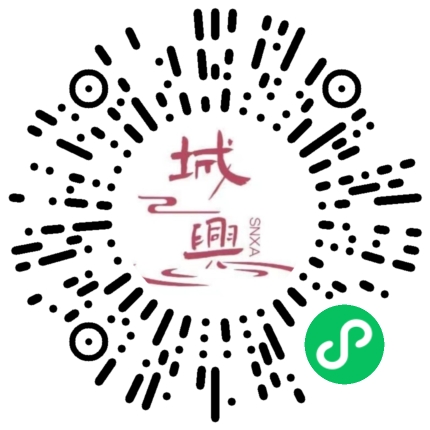 https://snxa.com/wp-content/plugins/rest-api-to-wechat/images/qrcode/qrcode-2046.png
