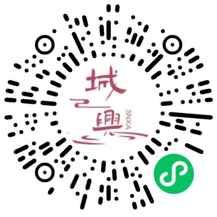 https://snxa.com/wp-content/plugins/rest-api-to-wechat/images/qrcode/qrcode-2048.png