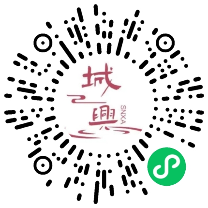 https://snxa.com/wp-content/plugins/rest-api-to-wechat/images/qrcode/qrcode-2050.png