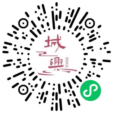 https://snxa.com/wp-content/plugins/rest-api-to-wechat/images/qrcode/qrcode-2057.png
