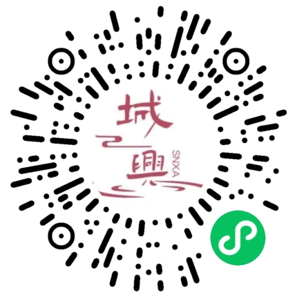 https://snxa.com/wp-content/plugins/rest-api-to-wechat/images/qrcode/qrcode-206.png