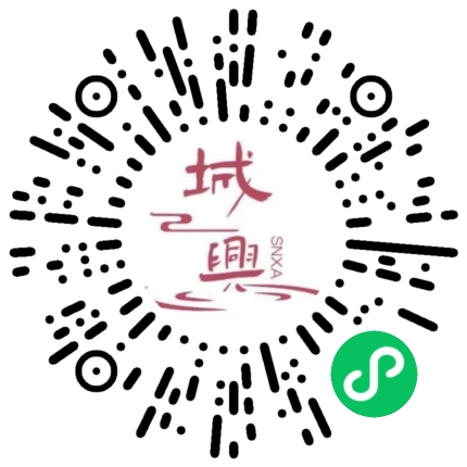 https://snxa.com/wp-content/plugins/rest-api-to-wechat/images/qrcode/qrcode-2061.png