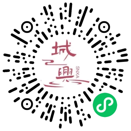 https://snxa.com/wp-content/plugins/rest-api-to-wechat/images/qrcode/qrcode-2063.png