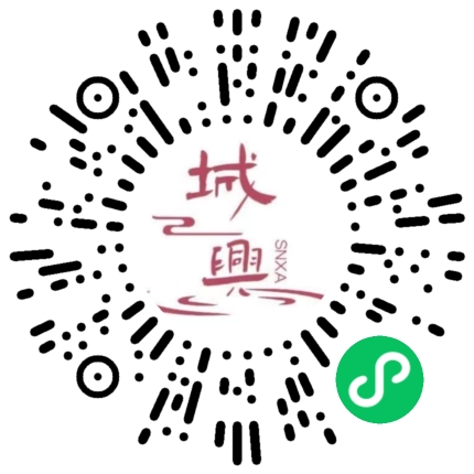 https://snxa.com/wp-content/plugins/rest-api-to-wechat/images/qrcode/qrcode-2065.png