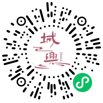 https://snxa.com/wp-content/plugins/rest-api-to-wechat/images/qrcode/qrcode-2067.png