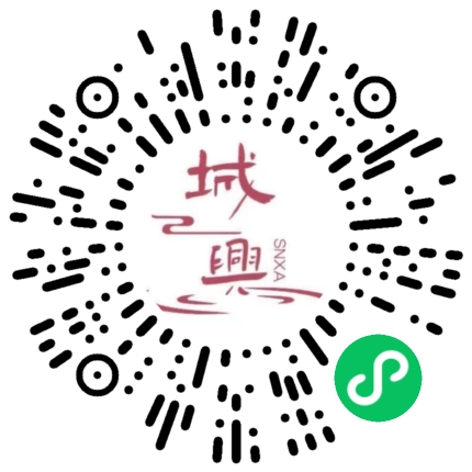 https://snxa.com/wp-content/plugins/rest-api-to-wechat/images/qrcode/qrcode-2069.png