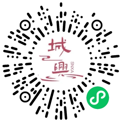 https://snxa.com/wp-content/plugins/rest-api-to-wechat/images/qrcode/qrcode-2071.png