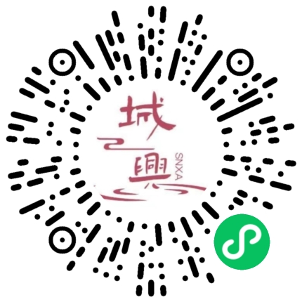https://snxa.com/wp-content/plugins/rest-api-to-wechat/images/qrcode/qrcode-2073.png