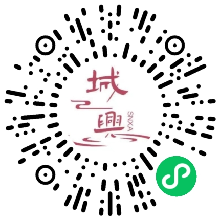 https://snxa.com/wp-content/plugins/rest-api-to-wechat/images/qrcode/qrcode-2077.png