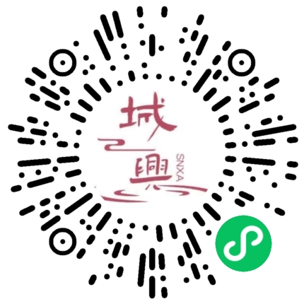 https://snxa.com/wp-content/plugins/rest-api-to-wechat/images/qrcode/qrcode-208.png
