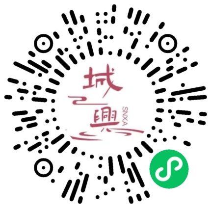 https://snxa.com/wp-content/plugins/rest-api-to-wechat/images/qrcode/qrcode-2081.png