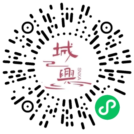 https://snxa.com/wp-content/plugins/rest-api-to-wechat/images/qrcode/qrcode-2083.png