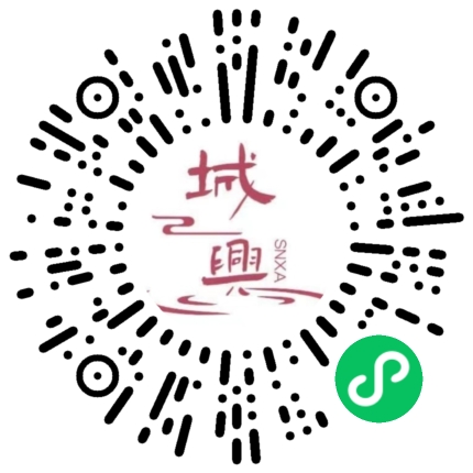 https://snxa.com/wp-content/plugins/rest-api-to-wechat/images/qrcode/qrcode-2084.png