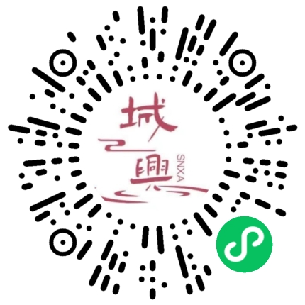 https://snxa.com/wp-content/plugins/rest-api-to-wechat/images/qrcode/qrcode-2089.png