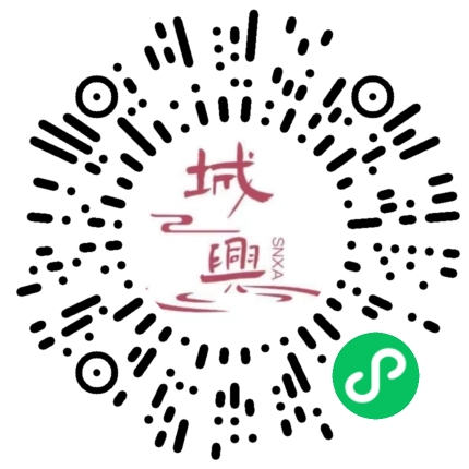 https://snxa.com/wp-content/plugins/rest-api-to-wechat/images/qrcode/qrcode-2091.png
