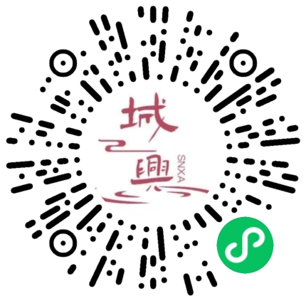 https://snxa.com/wp-content/plugins/rest-api-to-wechat/images/qrcode/qrcode-2093.png