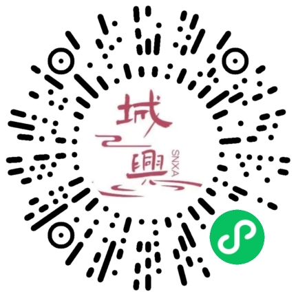 https://snxa.com/wp-content/plugins/rest-api-to-wechat/images/qrcode/qrcode-2095.png