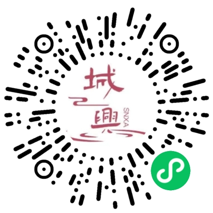 https://snxa.com/wp-content/plugins/rest-api-to-wechat/images/qrcode/qrcode-2100.png